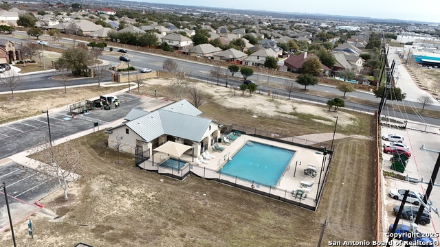 5503 Orange Tree Property Photo 9