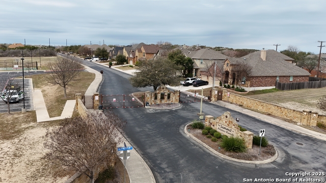 5503 Orange Tree Property Photo 13