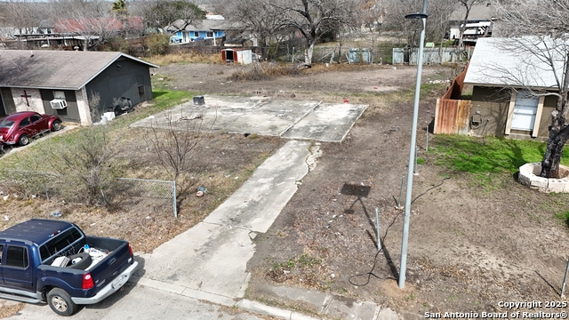 5155 S Sagamore Property Photo 4