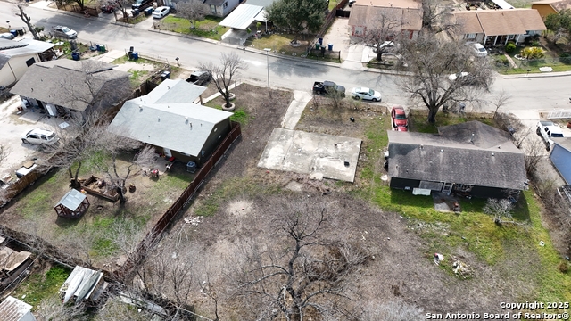 5155 S Sagamore Property Photo 9