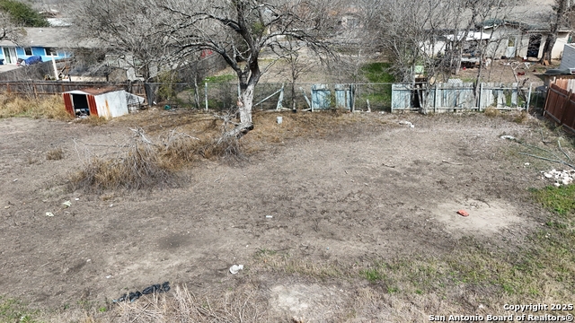 5155 S Sagamore Property Photo 10