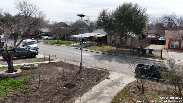 5155 S Sagamore Property Photo 11