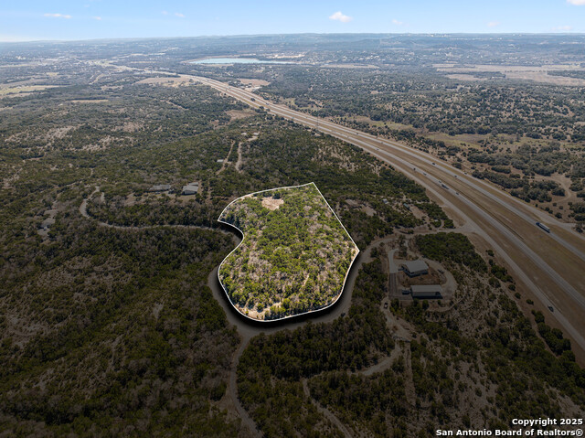 9 Tower Rd Property Photo 1