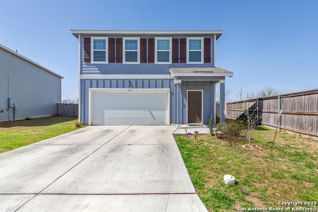 5711 Kellog Property Photo