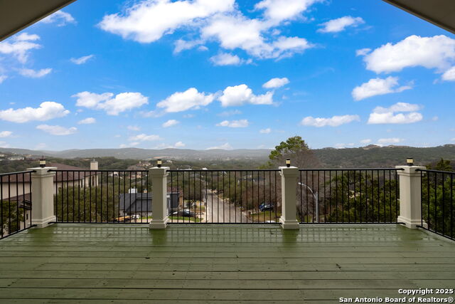 11235 Indian Caves Property Photo