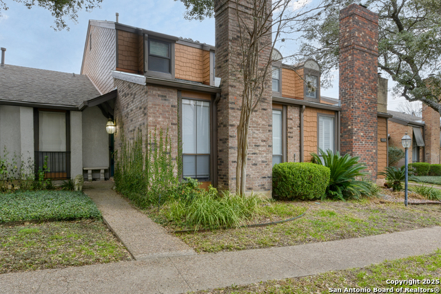 8930 Wexford Property Photo 1
