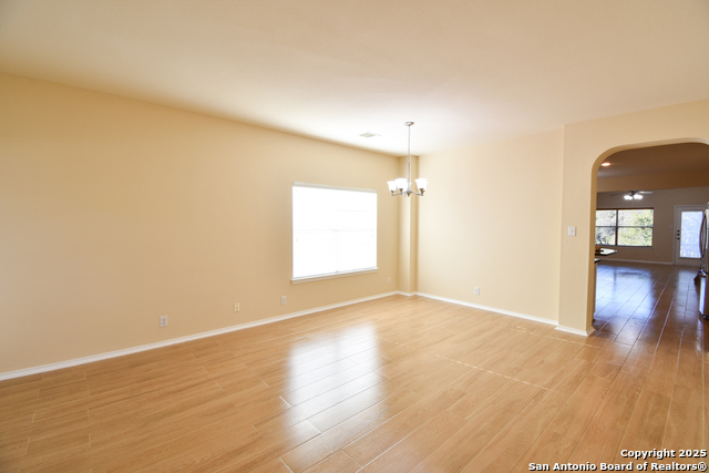 111 Mirror Lk Property Photo 6