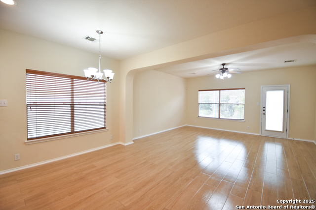111 Mirror Lk Property Photo 15