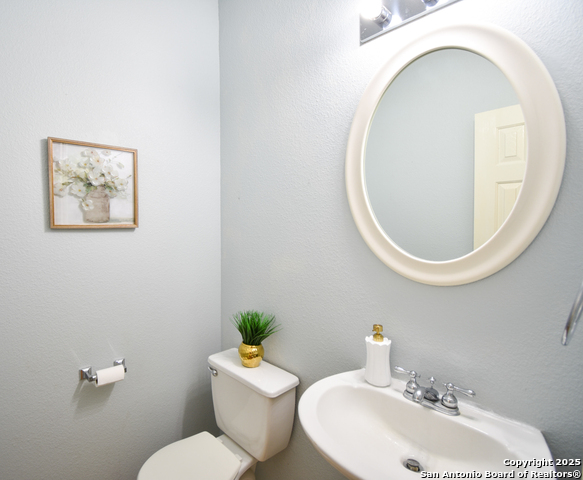 111 Mirror Lk Property Photo 20