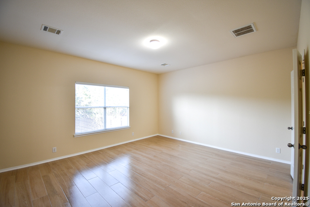 111 Mirror Lk Property Photo 22