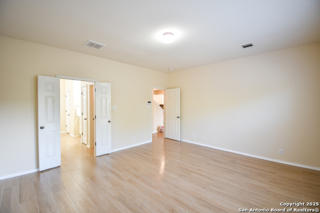 111 Mirror Lk Property Photo 23