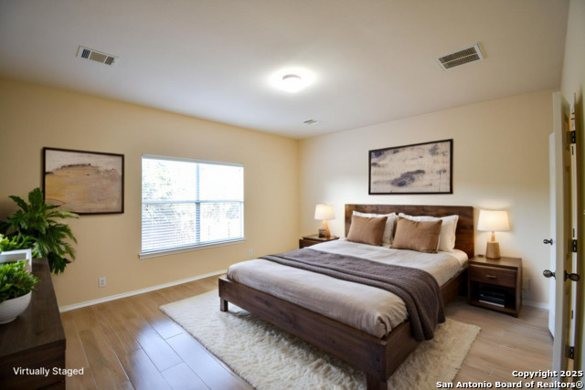 111 Mirror Lk Property Photo 24