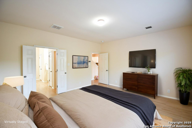 111 Mirror Lk Property Photo 25
