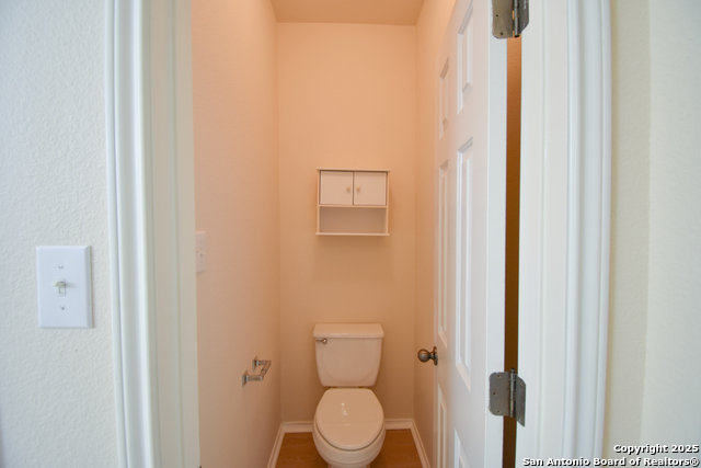 111 Mirror Lk Property Photo 29