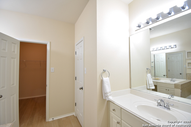 111 Mirror Lk Property Photo 30