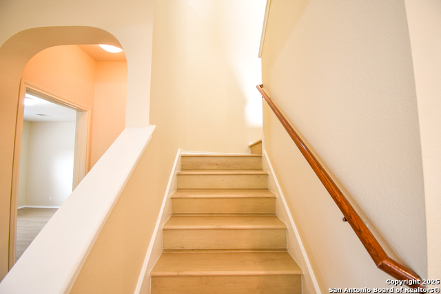 111 Mirror Lk Property Photo 31