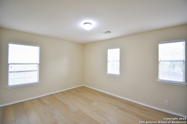 111 Mirror Lk Property Photo 39