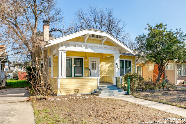 459 E French Property Photo