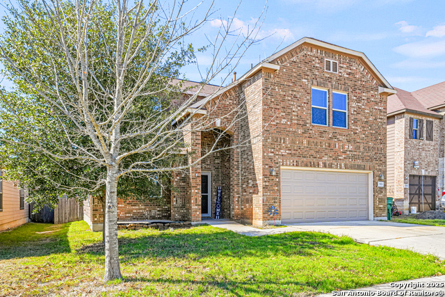 7571 Copper Mdw Property Photo