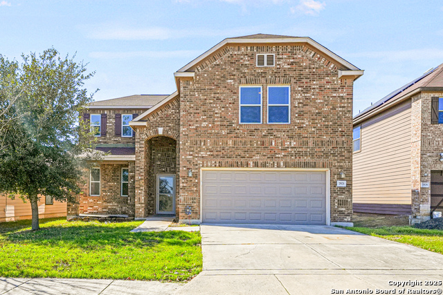 7571 Copper Mdw Property Photo 2