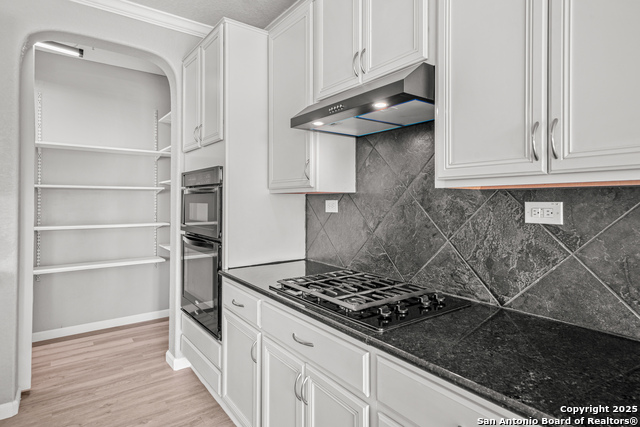 7571 Copper Mdw Property Photo 6