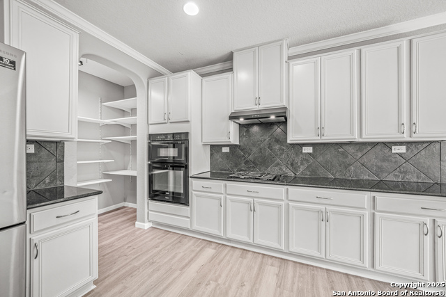 7571 Copper Mdw Property Photo 7