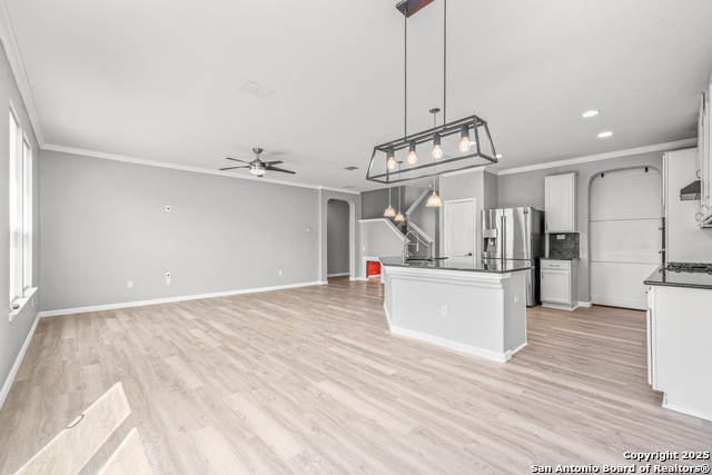 7571 Copper Mdw Property Photo 8