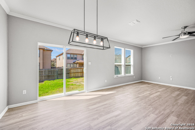 7571 Copper Mdw Property Photo 10