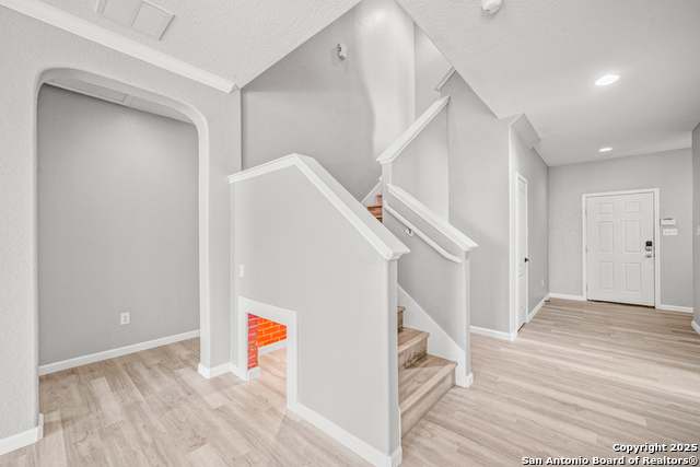 7571 Copper Mdw Property Photo 11
