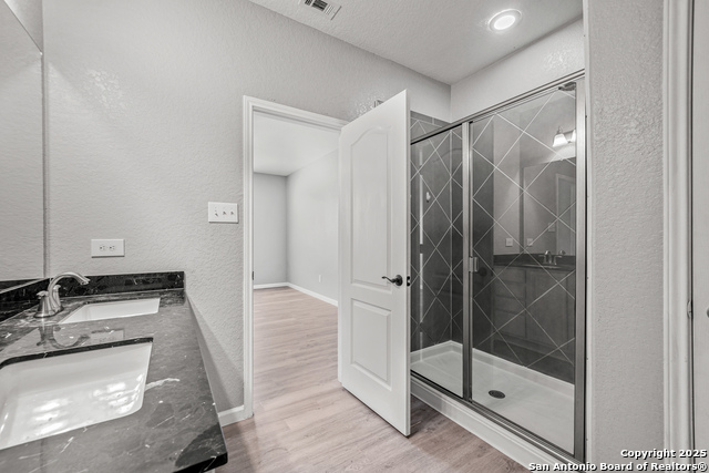 7571 Copper Mdw Property Photo 12