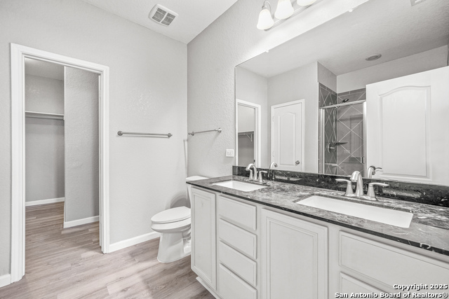 7571 Copper Mdw Property Photo 13