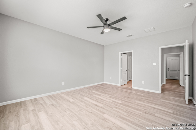 7571 Copper Mdw Property Photo 15