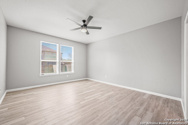 7571 Copper Mdw Property Photo 16