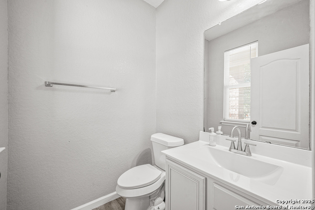 7571 Copper Mdw Property Photo 17
