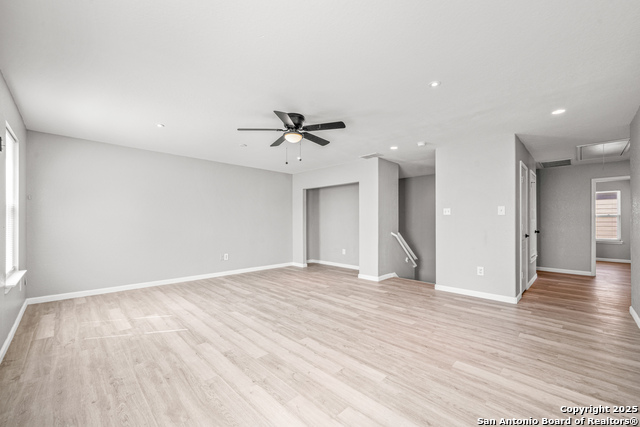 7571 Copper Mdw Property Photo 18