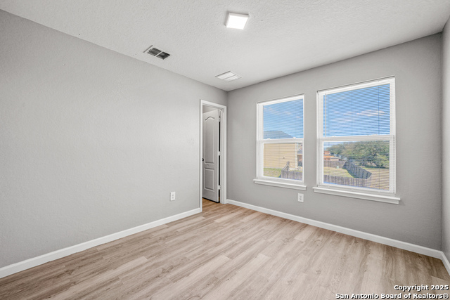 7571 Copper Mdw Property Photo 20