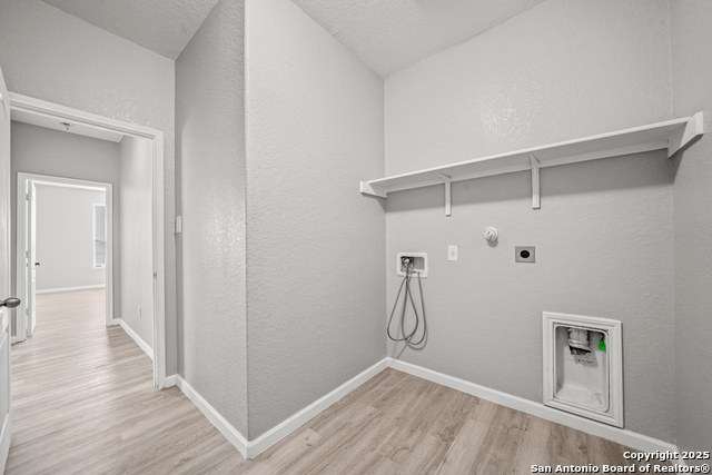 7571 Copper Mdw Property Photo 21