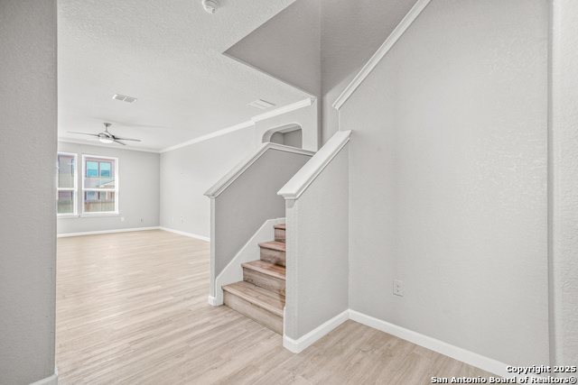 7571 Copper Mdw Property Photo 22