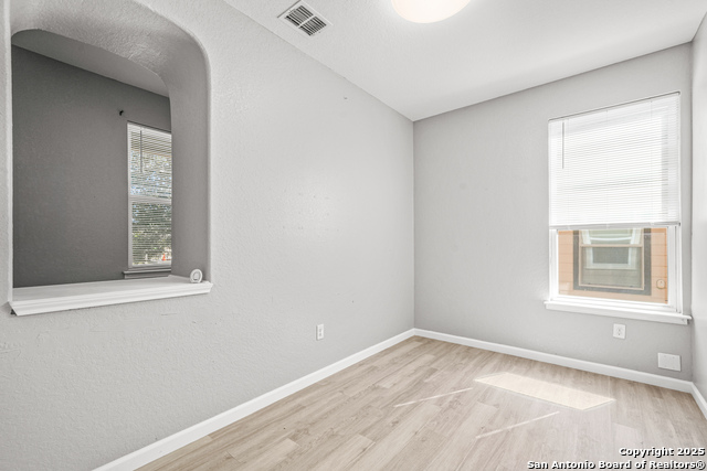 7571 Copper Mdw Property Photo 23