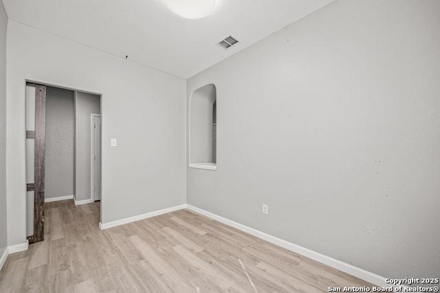 7571 Copper Mdw Property Photo 24