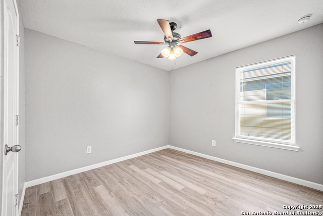 7571 Copper Mdw Property Photo 25