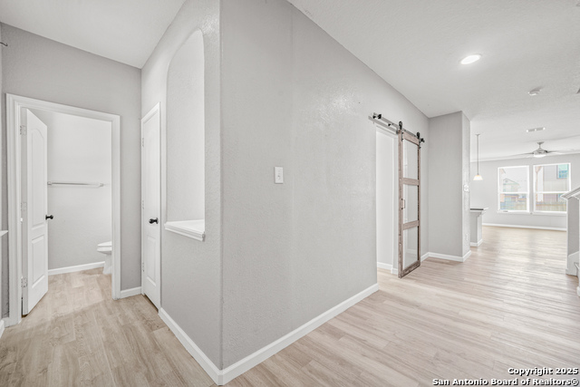 7571 Copper Mdw Property Photo 26