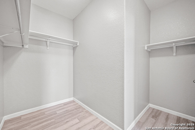 7571 Copper Mdw Property Photo 28