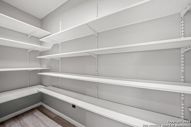 7571 Copper Mdw Property Photo 29