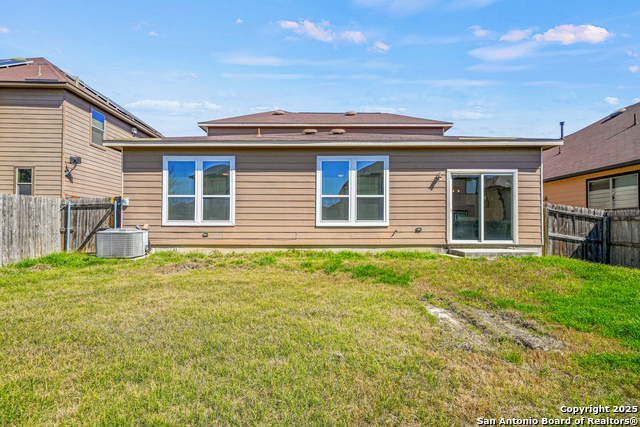 7571 Copper Mdw Property Photo 32