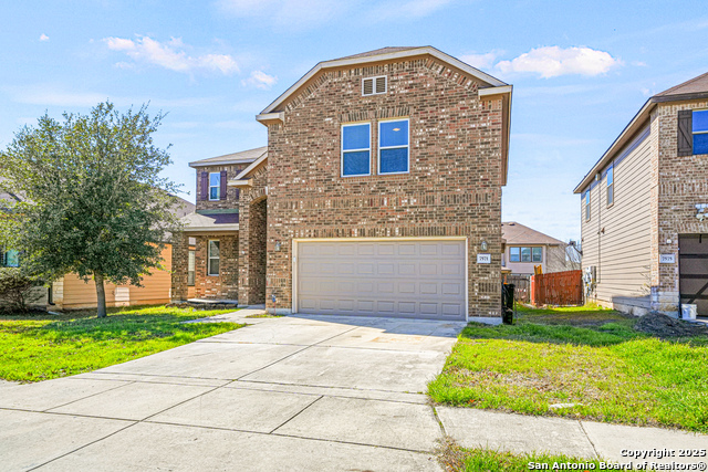 7571 Copper Mdw Property Photo 33