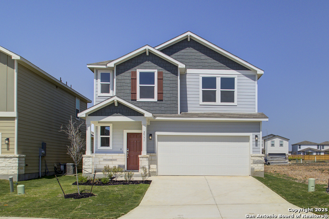 2531 RAMBO DRIVE Property Photo 1
