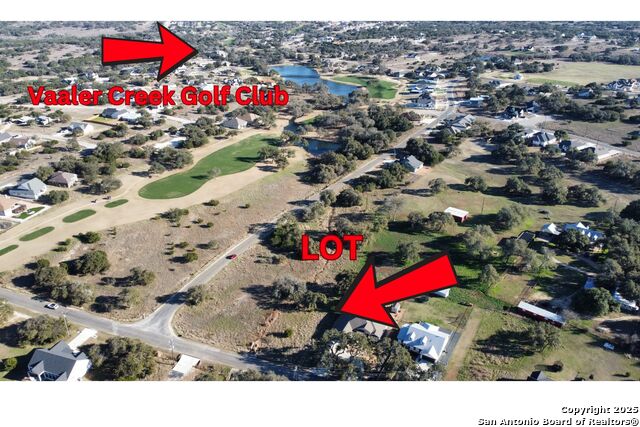 530 John Price Property Photo 1
