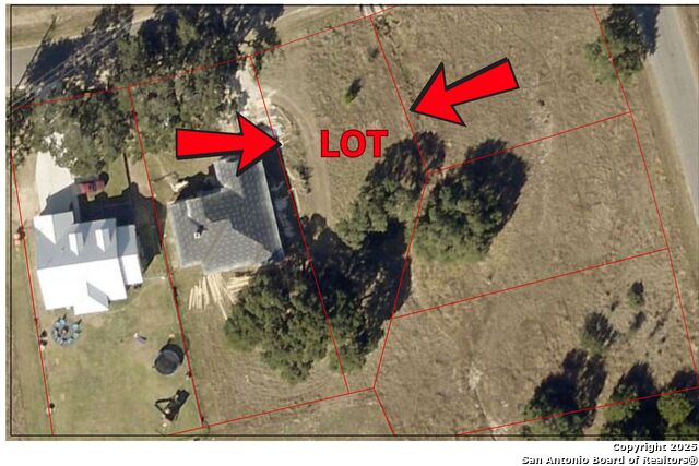 530 John Price Property Photo 2