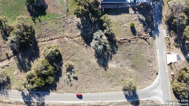 530 John Price Property Photo 6